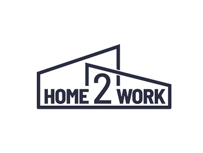 HOME 2 WORK