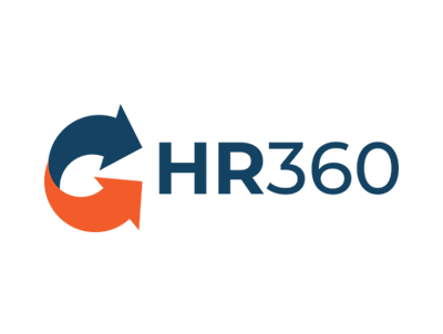 HR360