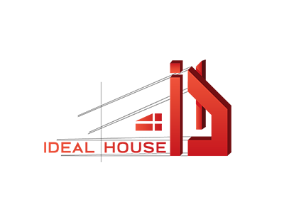IDEAL HOUSE