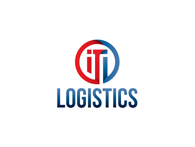 ITL LOGISTICS