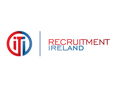 ITL RECRUITMENT