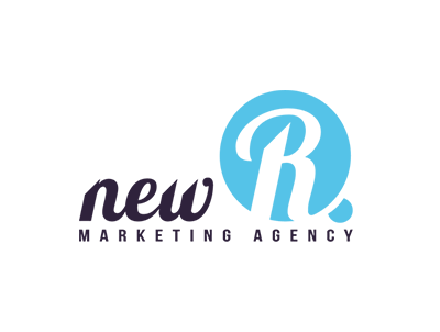 newR 
