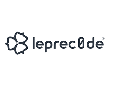 LEPRECODE