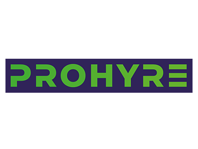 PROHYRE